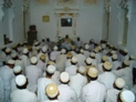 URS-E-MAYMOON - Saiyedna Ziyauddin Jivabhai bin Nuhji Saheb (QR) - Baroda